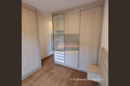 13_photo/94cf074f73.8a706a3c1c8a5b40-ATLAS-2d75e93c-5e83-41c2-9555-1f3c8d77ba3b.jpg de casa à venda com 3 quartos, 173m² em Jardim Nova Coimbra, Cotia