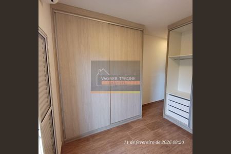 14_photo/94cf074f73.8a706a3c1c8a5b40-ATLAS-32e88c9f-61d8-4987-ae62-ba0b6c333c72.jpg de casa à venda com 3 quartos, 173m² em Jardim Nova Coimbra, Cotia