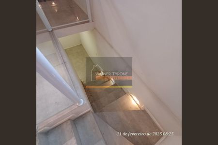 11_photo/94cf074f73.8a706a3c1c8a5b40-ATLAS-3971008f-bf0a-414f-9bfc-54f7df63ad7e.jpg de casa à venda com 3 quartos, 173m² em Jardim Nova Coimbra, Cotia