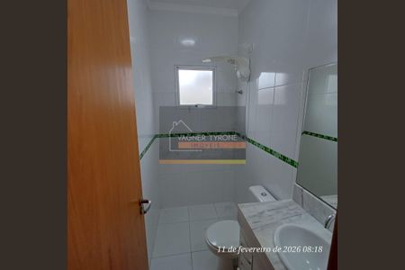 25_photo/94cf074f73.8a706a3c1c8a5b40-ATLAS-477c936c-4bc7-41bb-a941-938f3a9c6485.jpg de casa à venda com 3 quartos, 173m² em Jardim Nova Coimbra, Cotia