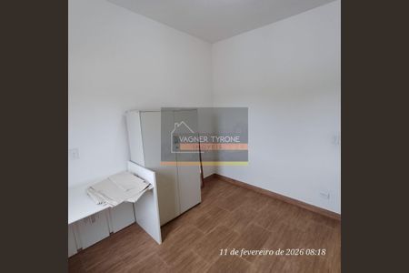 27_photo/94cf074f73.8a706a3c1c8a5b40-ATLAS-4ac18686-ab2c-4b9e-ad4a-cbe5dc2cfd92.jpg de casa à venda com 3 quartos, 173m² em Jardim Nova Coimbra, Cotia