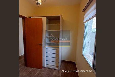 23_photo/94cf074f73.8a706a3c1c8a5b40-ATLAS-6071c94b-3c50-478d-aab7-9071ab18b707.jpg de casa à venda com 3 quartos, 173m² em Jardim Nova Coimbra, Cotia