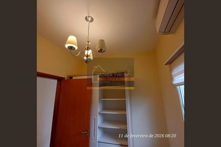 20_photo/94cf074f73.8a706a3c1c8a5b40-ATLAS-66a9637d-412d-4a02-ab9b-f1560e28d502.jpg de casa à venda com 3 quartos, 173m² em Jardim Nova Coimbra, Cotia