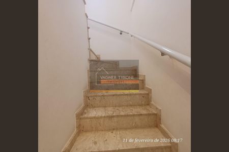 10_photo/94cf074f73.8a706a3c1c8a5b40-ATLAS-6991b136-644a-4adf-9e16-9abdfce66035.jpg de casa à venda com 3 quartos, 173m² em Jardim Nova Coimbra, Cotia