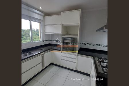 7_photo/94cf074f73.8a706a3c1c8a5b40-ATLAS-85419978-6a8a-4f42-bf12-bca5c21f0888.jpg de casa à venda com 3 quartos, 173m² em Jardim Nova Coimbra, Cotia