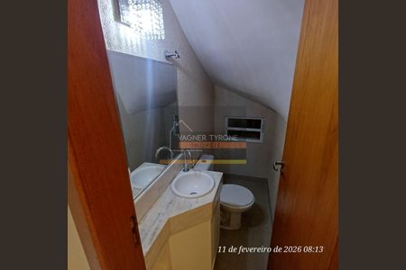 5_photo/94cf074f73.8a706a3c1c8a5b40-ATLAS-8bfab8bd-9898-40f7-a6f1-335b3583013a.jpg de casa à venda com 3 quartos, 173m² em Jardim Nova Coimbra, Cotia