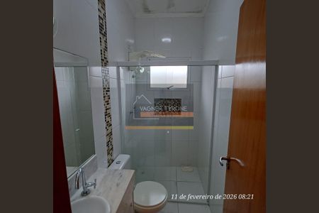 18_photo/94cf074f73.8a706a3c1c8a5b40-ATLAS-91516d72-d28a-4c6f-a161-72bdd69a4903.jpg de casa à venda com 3 quartos, 173m² em Jardim Nova Coimbra, Cotia