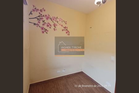 21_photo/94cf074f73.8a706a3c1c8a5b40-ATLAS-924c5185-36d4-4ae0-8c2b-8bdd7baa5e97.jpg de casa à venda com 3 quartos, 173m² em Jardim Nova Coimbra, Cotia