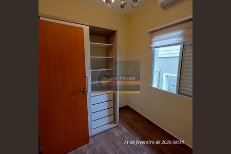 22_photo/94cf074f73.8a706a3c1c8a5b40-ATLAS-a99cf88b-bcda-46dc-898a-b90a75f7e7ed.jpg de casa à venda com 3 quartos, 173m² em Jardim Nova Coimbra, Cotia