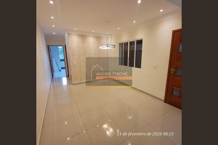 4_photo/94cf074f73.8a706a3c1c8a5b40-ATLAS-ab698c9c-99f7-4eaa-bf45-eab3536fc604.jpg de casa à venda com 3 quartos, 173m² em Jardim Nova Coimbra, Cotia