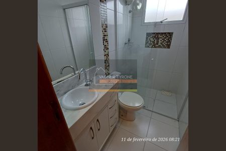 17_photo/94cf074f73.8a706a3c1c8a5b40-ATLAS-af0f6437-1e7a-430a-9d1a-33683011a15a.jpg de casa à venda com 3 quartos, 173m² em Jardim Nova Coimbra, Cotia