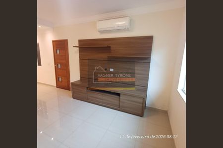 3_photo/94cf074f73.8a706a3c1c8a5b40-ATLAS-cf3b2bc0-dd1a-4800-876c-ea8ba5dc17e3.jpg de casa à venda com 3 quartos, 173m² em Jardim Nova Coimbra, Cotia