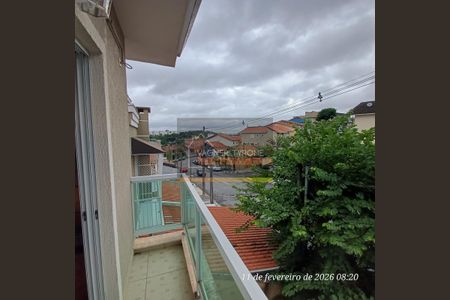 15_photo/94cf074f73.8a706a3c1c8a5b40-ATLAS-d46ef38d-799d-4d1b-b252-58c211a748a5.jpg de casa à venda com 3 quartos, 173m² em Jardim Nova Coimbra, Cotia