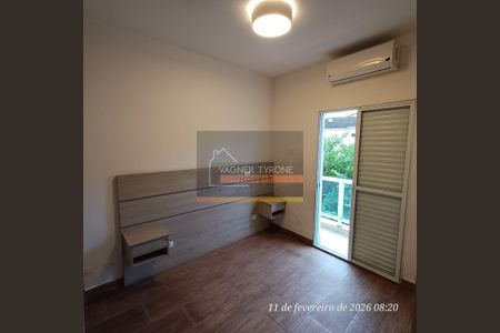 12_photo/94cf074f73.8a706a3c1c8a5b40-ATLAS-f2e403ae-c6d4-4ab4-a4aa-036deb087ce3.jpg de casa à venda com 3 quartos, 173m² em Jardim Nova Coimbra, Cotia