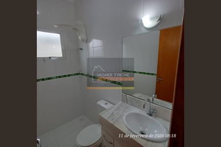 24_photo/94cf074f73.8a706a3c1c8a5b40-ATLAS-fadeefbd-3ab1-4f3b-9672-8989bf6bfc00.jpg de casa à venda com 3 quartos, 173m² em Jardim Nova Coimbra, Cotia