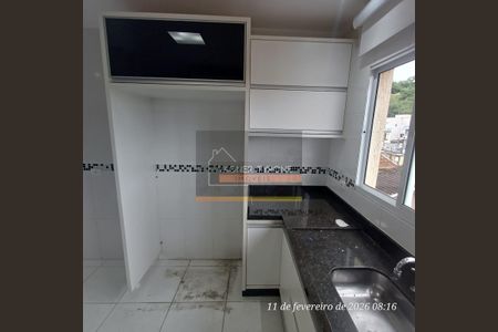 9_photo/94cf074f73.8a706a3c1c8a5b40-ATLAS-ff1ada37-1526-4ff6-a13e-add15e86cf5e.jpg de casa à venda com 3 quartos, 173m² em Jardim Nova Coimbra, Cotia