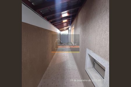 30_photo/94cf074f73.8a706a3c1c8a5b40-ATLAS-ff81264a-d74f-4068-ad6a-a634b7bd1e09.jpg de casa à venda com 3 quartos, 173m² em Jardim Nova Coimbra, Cotia