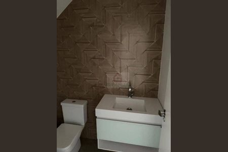 3_photo/94cf074f73.cfe047da17cffa13-ATLAS-0302cfa6-f275-4ab8-b71e-e1a5a3e366a9.jpg de casa à venda com 3 quartos, 270m² em Jardim Nova Coimbra, Cotia