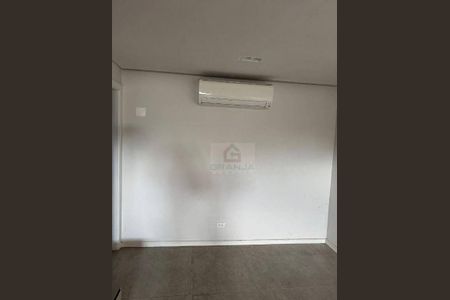 4_photo/94cf074f73.cfe047da17cffa13-ATLAS-21a47f34-cdc5-4dd4-a039-2977fee4e89a.jpg de casa à venda com 3 quartos, 270m² em Jardim Nova Coimbra, Cotia