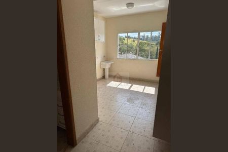 8_photo/94cf074f73.cfe047da17cffa13-ATLAS-5ff13302-bc42-4fa1-abca-484d77ed4967.jpg de casa à venda com 3 quartos, 270m² em Jardim Nova Coimbra, Cotia