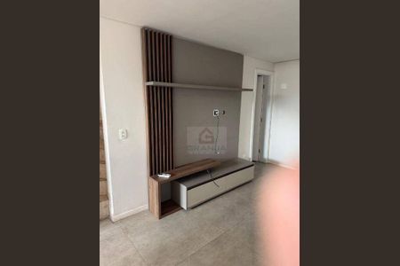 9_photo/94cf074f73.cfe047da17cffa13-ATLAS-647ce9fc-bb47-4113-837c-1f42ac89cc02.jpg de casa à venda com 3 quartos, 270m² em Jardim Nova Coimbra, Cotia