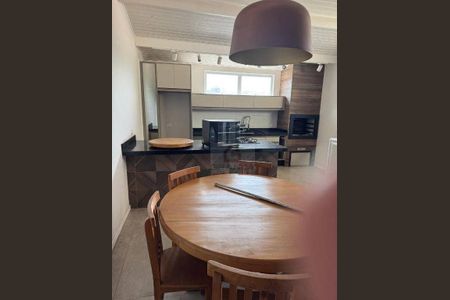 12_photo/94cf074f73.cfe047da17cffa13-ATLAS-8a38412f-a51c-4f3a-a333-88ed7d573f9e.jpg de casa à venda com 3 quartos, 270m² em Jardim Nova Coimbra, Cotia