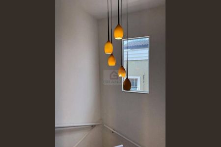 5_photo/94cf074f73.cfe047da17cffa13-ATLAS-8b3b6602-ffec-43fd-b256-ff31845cd838.jpg de casa à venda com 3 quartos, 270m² em Jardim Nova Coimbra, Cotia