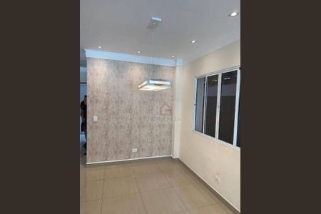 15_photo/94cf074f73.cfe047da17cffa13-ATLAS-92e91137-f49a-496a-a6ca-e758fa3823a0.jpg de casa à venda com 3 quartos, 270m² em Jardim Nova Coimbra, Cotia