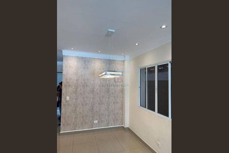 3_photo/94cf074f73.cfe047da17cffa13-ATLAS-aefd3852-8d6c-42bf-9fdc-7c5feae03147.jpg de casa à venda com 3 quartos, 270m² em Jardim Nova Coimbra, Cotia