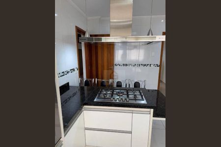 12_photo/94cf074f73.cfe047da17cffa13-ATLAS-ea5df824-9565-427d-a655-e4e1059a57a0.jpg de casa à venda com 3 quartos, 270m² em Jardim Nova Coimbra, Cotia