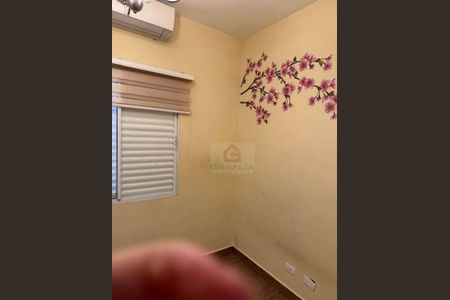 7_photo/94cf074f73.cfe047da17cffa13-ATLAS-f6f9a4d1-0fdd-4eda-bf4e-c4e9288ebeea.jpg de casa à venda com 3 quartos, 270m² em Jardim Nova Coimbra, Cotia