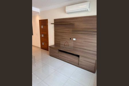 13_photo/94cf074f73.cfe047da17cffa13-ATLAS-ffffccf2-1ed4-4269-9113-b1577c86acd7.jpg de casa à venda com 3 quartos, 270m² em Jardim Nova Coimbra, Cotia