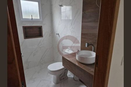 20_photo/94cf074f79.037f7357d9320fe8-ATLAS-024cccb7-85be-4b5e-8e75-f8872ea8f9c8.jpg de casa à venda com 3 quartos, 140m² em Jardim Nova Coimbra, Cotia