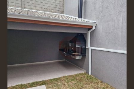 11_photo/94cf074f79.037f7357d9320fe8-ATLAS-0e41aab1-06cb-486e-a543-439398d48ebb.jpg de casa à venda com 3 quartos, 140m² em Jardim Nova Coimbra, Cotia