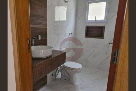 15_photo/94cf074f79.037f7357d9320fe8-ATLAS-25661f82-fe6d-44e6-93b2-69a37daef2ba.jpg de casa à venda com 3 quartos, 140m² em Jardim Nova Coimbra, Cotia