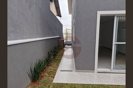 12_photo/94cf074f79.037f7357d9320fe8-ATLAS-2ec2d595-9646-4a37-b7dc-3730d5c57df1.jpg de casa à venda com 3 quartos, 140m² em Jardim Nova Coimbra, Cotia