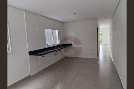 10_photo/94cf074f79.037f7357d9320fe8-ATLAS-7bc579f8-63ef-4e36-9872-76d9b93a0086.jpg de casa à venda com 3 quartos, 140m² em Jardim Nova Coimbra, Cotia