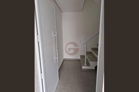 5_photo/94cf074f79.037f7357d9320fe8-ATLAS-b86a3a62-577c-4bbf-8e48-7a9c50910ff3.jpg de casa à venda com 3 quartos, 140m² em Jardim Nova Coimbra, Cotia