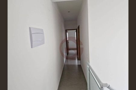 17_photo/94cf074f79.037f7357d9320fe8-ATLAS-bf48d838-448e-4cd3-8515-b197fa058a47.jpg de casa à venda com 3 quartos, 140m² em Jardim Nova Coimbra, Cotia