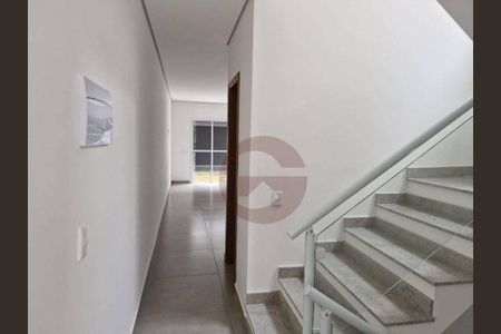 7_photo/94cf074f79.037f7357d9320fe8-ATLAS-c554fcca-569d-49b0-a537-2be7b0eb6f36.jpg de casa à venda com 3 quartos, 140m² em Jardim Nova Coimbra, Cotia