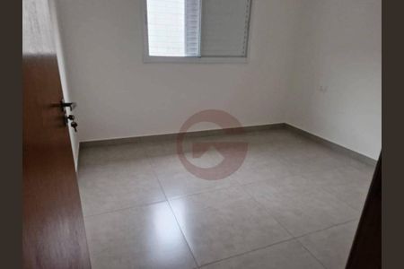 19_photo/94cf074f79.037f7357d9320fe8-ATLAS-db73b100-6cd2-4ea7-ba3f-d2913f46340d.jpg de casa à venda com 3 quartos, 140m² em Jardim Nova Coimbra, Cotia