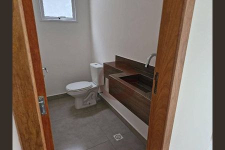 6_photo/94cf074f79.037f7357d9320fe8-ATLAS-e182d6e3-338d-4832-8654-515eb2b5cd07.jpg de casa à venda com 3 quartos, 140m² em Jardim Nova Coimbra, Cotia