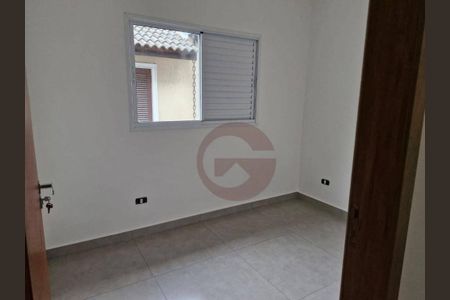 18_photo/94cf074f79.037f7357d9320fe8-ATLAS-e7182f3c-db01-4f65-9725-2d2279aa6bc5.jpg de casa à venda com 3 quartos, 140m² em Jardim Nova Coimbra, Cotia