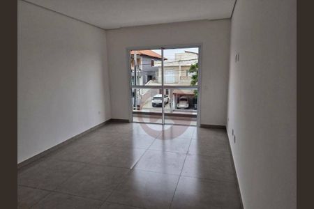 2_photo/94cf074f79.037f7357d9320fe8-ATLAS-eaa1f64e-74bd-4d8e-abf0-0217a93603fd.jpg de casa à venda com 3 quartos, 140m² em Jardim Nova Coimbra, Cotia