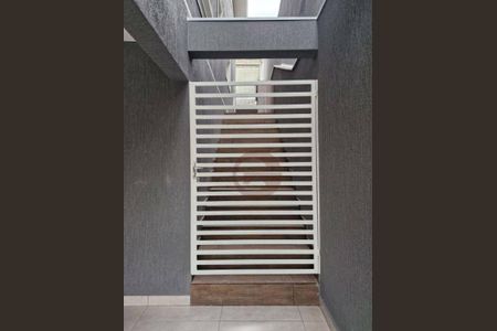 3_photo/94cf074f79.037f7357d9320fe8-ATLAS-f55c86b7-c1dc-4fe7-b715-e61a6fcd933d.jpg de casa à venda com 3 quartos, 140m² em Jardim Nova Coimbra, Cotia