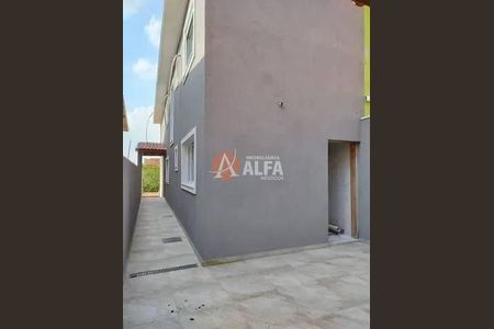 10_photo/94cf074f79.0aeeebdec6edfca9-ATLAS-7957e95b-24d2-4526-b08b-82a7a476151e.jpg de casa à venda com 3 quartos, 158m² em Jardim Nova Coimbra, Cotia