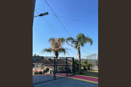 2_photo/94cf074f79.0aeeebdec6edfca9-ATLAS-8d68a76c-bdfa-4ed2-9e21-eef764fbf845.jpg de casa à venda com 3 quartos, 158m² em Jardim Nova Coimbra, Cotia