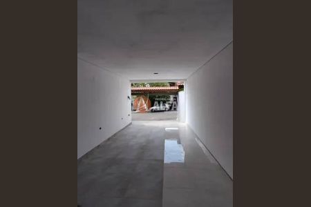 4_photo/94cf074f79.0aeeebdec6edfca9-ATLAS-a025def1-eff7-4e2a-b551-1689227aa322.jpg de casa à venda com 3 quartos, 158m² em Jardim Nova Coimbra, Cotia