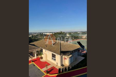 5_photo/94cf074f79.0aeeebdec6edfca9-ATLAS-c0734429-7634-4de5-8fdd-684ab2a2bdcc.jpg de casa à venda com 3 quartos, 158m² em Jardim Nova Coimbra, Cotia