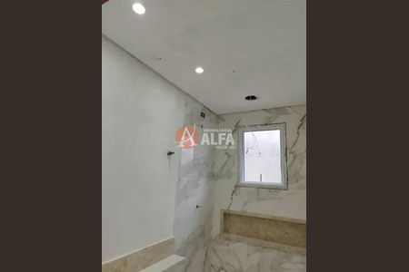 7_photo/94cf074f79.0aeeebdec6edfca9-ATLAS-d4c36108-1061-47e8-b0c8-1e7cde42e1eb.jpg de casa à venda com 3 quartos, 158m² em Jardim Nova Coimbra, Cotia